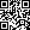 https://imna.ir/x7KnH