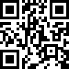 https://imna.ir/x9TrN