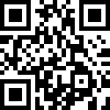 https://imna.ir/xbxTr