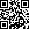 https://imna.ir/x68YS