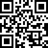 https://imna.ir/xb5nL