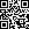 https://imna.ir/x9f2t
