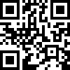 https://imna.ir/xbg8X