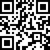 https://imna.ir/x8YFS