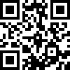 https://imna.ir/x73qd