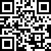 https://imna.ir/xbbyG