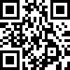https://imna.ir/x8ybH