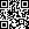 https://imna.ir/xb8gK
