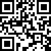 https://imna.ir/x89K3