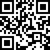 https://imna.ir/x9JMQ