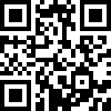 https://imna.ir/x5562