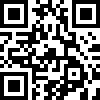 https://imna.ir/x9N9J