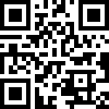 https://imna.ir/x9TjM