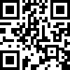 https://imna.ir/x8cK7