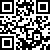 https://imna.ir/x8jdx