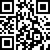 https://imna.ir/x9HQ4