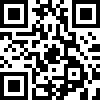 https://imna.ir/x9CtT