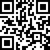 https://imna.ir/xbmzt