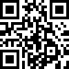 https://imna.ir/x7wsz