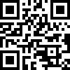 https://imna.ir/x7nny