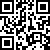 https://imna.ir/x7Htm