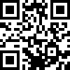 https://imna.ir/x4Ds7