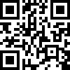 https://imna.ir/x6Rpx