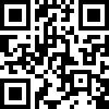 https://imna.ir/x5NyD