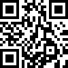 https://imna.ir/x9fZR