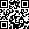 https://imna.ir/x96ty