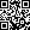 https://imna.ir/x6PrZ