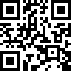https://imna.ir/x6GcY