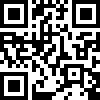 https://imna.ir/x4Cr6