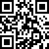 https://imna.ir/x778B