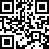 https://imna.ir/x7P8c