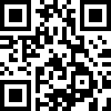 https://imna.ir/x9HqK