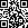 https://imna.ir/x9Jsq