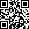 https://imna.ir/xb5mV