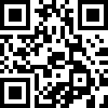 https://imna.ir/x8KTR