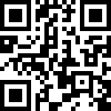 https://imna.ir/x3XSk