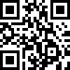 https://imna.ir/xb8S8