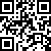 https://imna.ir/x925H