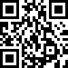 https://imna.ir/xbpcm