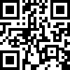 https://imna.ir/x7mNg
