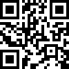 https://imna.ir/x8GNJ
