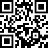 https://imna.ir/x6Zpd