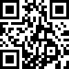 https://imna.ir/x968b