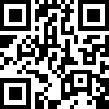 https://imna.ir/xbxxG