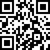 https://imna.ir/x8Kmz