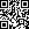 https://imna.ir/x6CpB